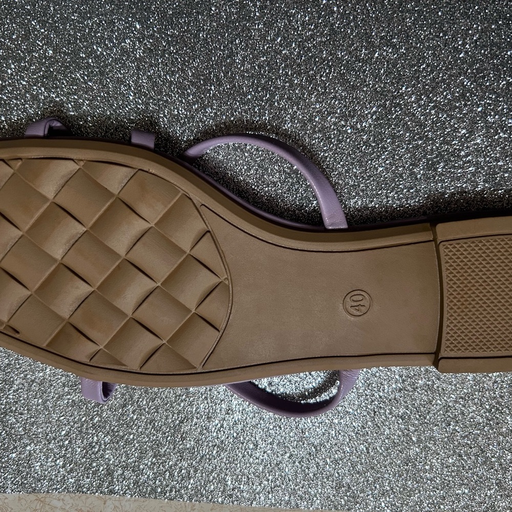 Offbrand - Picture 2 of 3